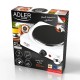 Котлон Adler AD 6503 1500 W