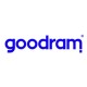 RAM памет GoodRam GR5600D564L46/32G