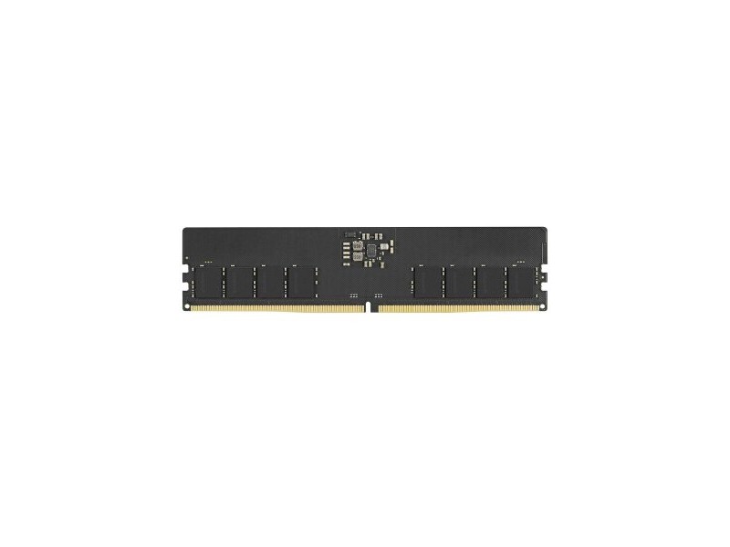 RAM памет GoodRam GR5600D564L46/32G