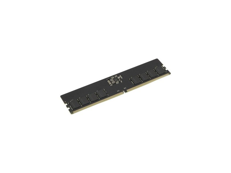 RAM памет GoodRam GR5600D564L46/32G