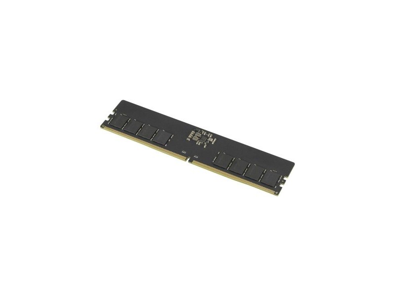 RAM памет GoodRam GR5600D564L46/32G