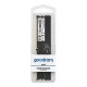 RAM памет GoodRam GR5600D564L46/32G