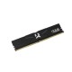RAM памет GoodRam IR-6000D564L36S/16G 16 GB DDR5 6000 MHz