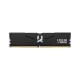 RAM памет GoodRam IR-5600D564L36S/32GDC 32 GB DDR5 5600 MHz CL36 RAM памет GoodRam IR-5600D564L36S/32GDC 32 GB DDR5 5600 MHz CL36