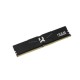 RAM памет GoodRam IR-5600D564L36S/32GDC 32 GB DDR5 5600 MHz CL36 RAM памет GoodRam IR-5600D564L36S/32GDC 32 GB DDR5 5600 MHz CL36