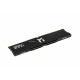 RAM памет GoodRam IR-5600D564L36S/32GDC 32 GB DDR5 5600 MHz CL36 RAM памет GoodRam IR-5600D564L36S/32GDC 32 GB DDR5 5600 MHz CL36