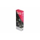 RAM памет GoodRam IR-5600D564L36S/32GDC 32 GB DDR5 5600 MHz CL36 RAM памет GoodRam IR-5600D564L36S/32GDC 32 GB DDR5 5600 MHz CL36