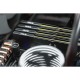 RAM памет GoodRam IR-5600D564L36S/32GDC 32 GB DDR5 5600 MHz CL36 RAM памет GoodRam IR-5600D564L36S/32GDC 32 GB DDR5 5600 MHz CL36