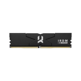 RAM памет GoodRam IR-6000D564L36S/32GDC 32 GB DDR5 6000 MHz