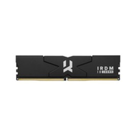 RAM памет GoodRam IR-6000D564L36S/32GDC 32 GB DDR5 6000 MHz