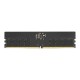 RAM памет GoodRam GR5600D564L46S/24G 24 GB DDR5 5600 MHz CL46