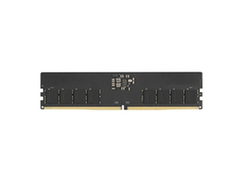 RAM памет GoodRam GR5600D564L46S/24G 24 GB DDR5 5600 MHz CL46