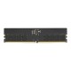 RAM памет GoodRam GR5600D564L46S/24G 24 GB DDR5 5600 MHz CL46