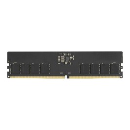 RAM памет GoodRam GR5600D564L46S/24G 24 GB DDR5 5600 MHz CL46