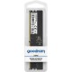 RAM памет GoodRam GR5600D564L46/48G 48 GB DDR5 5600 MHz CL46