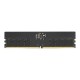RAM памет GoodRam GR5600D564L46/48G 48 GB DDR5 5600 MHz CL46