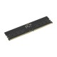 RAM памет GoodRam GR5600D564L46/48G 48 GB DDR5 5600 MHz CL46