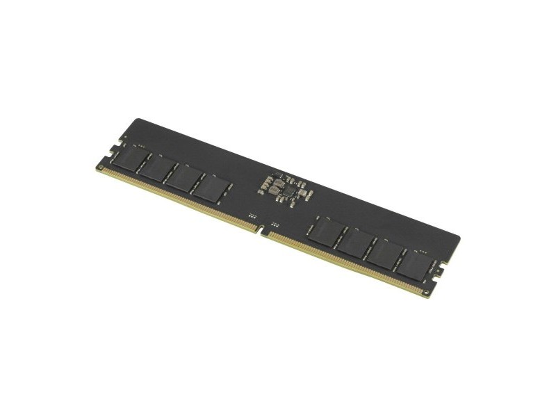 RAM памет GoodRam GR5600D564L46/48G 48 GB DDR5 5600 MHz CL46