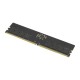 RAM памет GoodRam GR5600D564L46/48G 48 GB DDR5 5600 MHz CL46