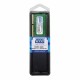 RAM памет GoodRam GR1600S364L11S 4 GB DDR3 1600 MHz