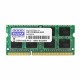 RAM памет GoodRam GR1600S3V64L11S 4 GB DDR3