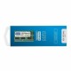RAM памет GoodRam GR1600S3V64L11S 4 GB DDR3