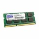 RAM памет GoodRam GR1600S3V64L11S 4 GB DDR3