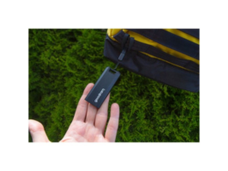 Външен харддиск GoodRam Move Ridge 512 GB SSD