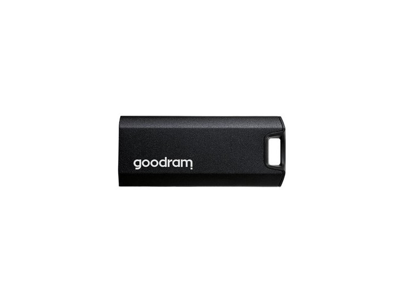 Външен харддиск GoodRam Move Ridge 512 GB SSD
