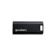 Външен харддиск GoodRam Move Ridge 512 GB SSD