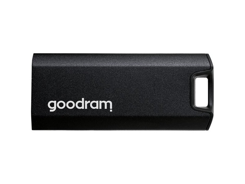 Външен харддиск GoodRam Move Ridge 512 GB SSD