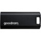Външен харддиск GoodRam Move Ridge 512 GB SSD