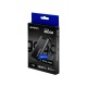 Външен харддиск GoodRam Move Ridge 1 TB SSD