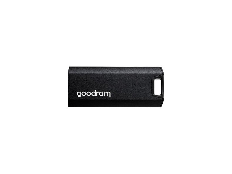 Външен харддиск GoodRam Move Ridge 1 TB SSD