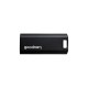 Външен харддиск GoodRam Move Ridge 1 TB SSD