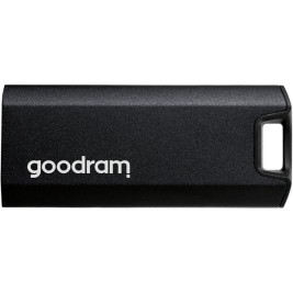 Външен харддиск GoodRam Move Ridge 1 TB SSD