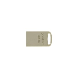 Флашка GoodRam Executive Сив Сребрист 32 GB