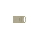 Флашка GoodRam Executive Сив Сребрист 32 GB