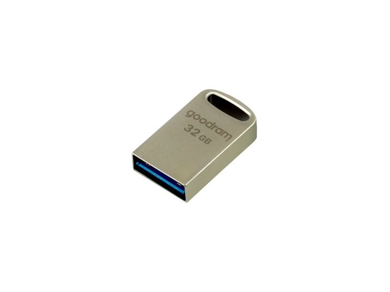 Флашка GoodRam Executive Сив Сребрист 32 GB