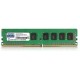 RAM памет GoodRam GR2666D464L19/16G 16 GB DDR4 CL19 16 GB DDR4 2666 MHz CL19