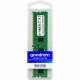 RAM памет GoodRam GR2666D464L19/16G 16 GB DDR4 CL19 16 GB DDR4 2666 MHz CL19