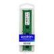 RAM памет GoodRam GR2666D464L19/16G 16 GB DDR4 CL19 16 GB DDR4 2666 MHz CL19