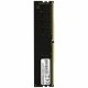 RAM памет GoodRam GR2666D464L19S/16G 16 GB DDR4 2666 MHz CL19