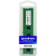 RAM памет GoodRam GR2666D464L19S/16G 16 GB DDR4 2666 MHz CL19