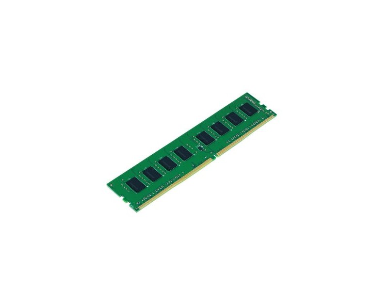 RAM памет GoodRam GR2666D464L19S/16G 16 GB DDR4 2666 MHz CL19
