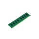RAM памет GoodRam GR2666D464L19S/16G 16 GB DDR4 2666 MHz CL19