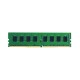 RAM памет GoodRam GR2666D464L19S/16G 16 GB DDR4 2666 MHz CL19