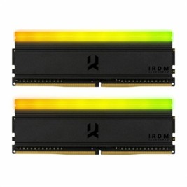 RAM памет GoodRam IRG-36D4L18S/16GDC 16 GB DDR4