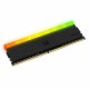 RAM памет GoodRam IRG-36D4L18S/16GDC 16 GB DDR4 RAM памет GoodRam IRG-36D4L18S/16GDC 16 GB DDR4