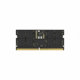 RAM памет GoodRam GR4800S564L40/32G 32 GB RAM CL40
